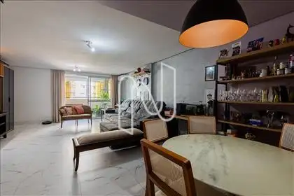  Sala