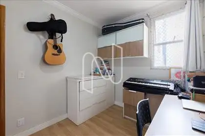  QUARTO 2