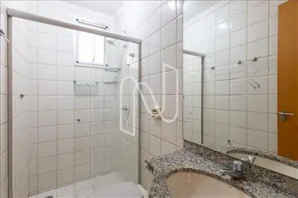 QUARTO 3 - SUÍTE