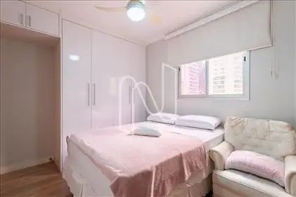 QUARTO 3 - SUÍTE