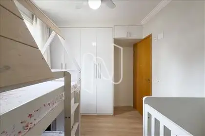 QUARTO 1 