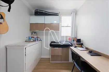 QUARTO 2 