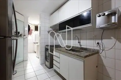  COZINHA
