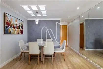 SALA 
