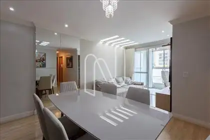 SALA 
