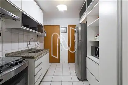 COZINHA 