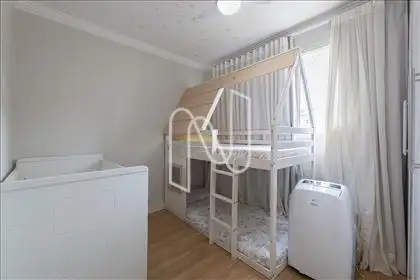 QUARTO 1 