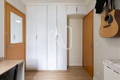 QUARTO 2 