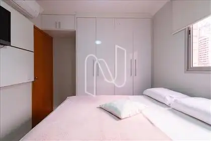 QUARTO 3 - SUÍTE