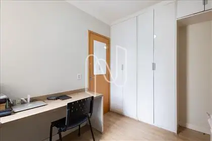 QUARTO 2 
