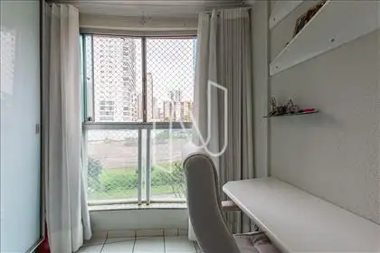 SALA 