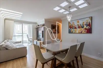  SALA