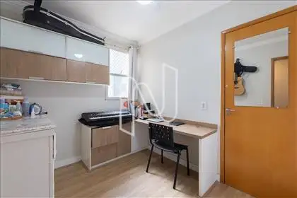 QUARTO 2 