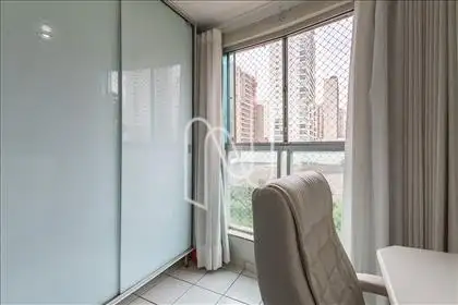SALA 