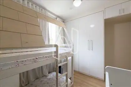 QUARTO 1 