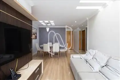 SALA 