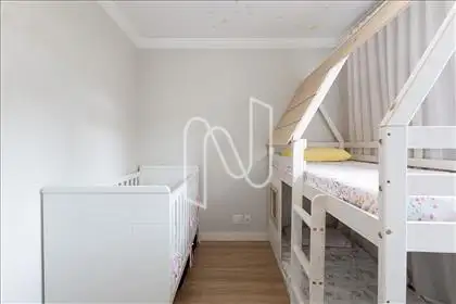 QUARTO 1 