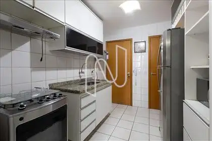 COZINHA 