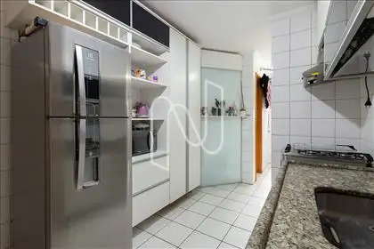 COZINHA 