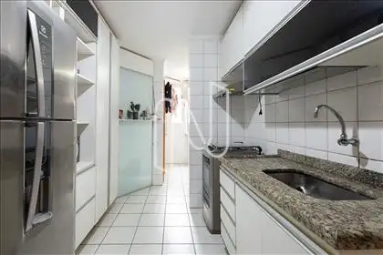 COZINHA 