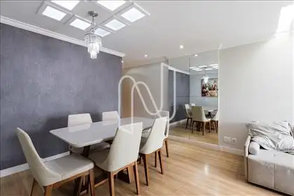 SALA 