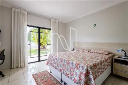 Quarto 3  