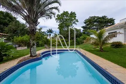 Piscina  