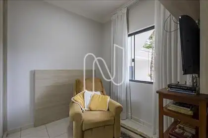 Quarto 4  