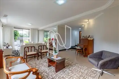  Sala 