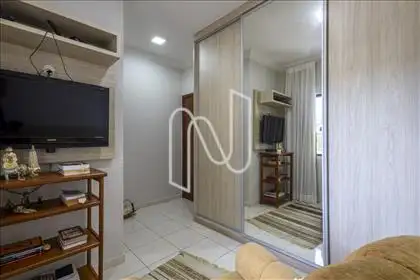  Quarto 4  