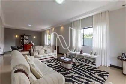  Sala 