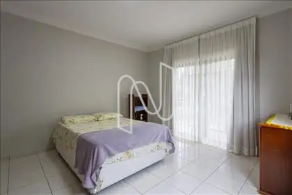 Quarto 2 
