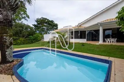 Piscina  