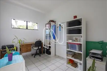 DCE  