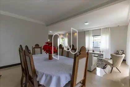  Sala 