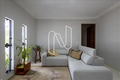  Sala