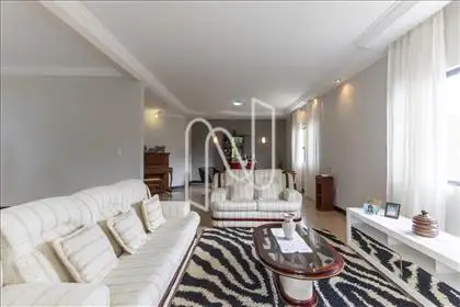  Sala 