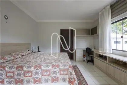 Quarto 3   
