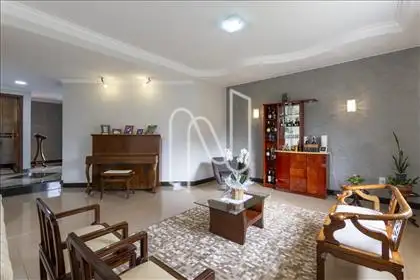   Sala