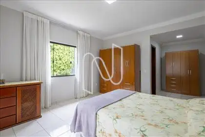 Quarto 2  