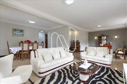  Sala 