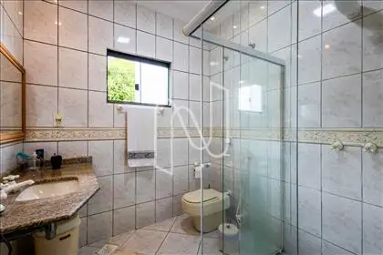 Quarto 2 / Suíte 