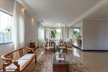  Sala 