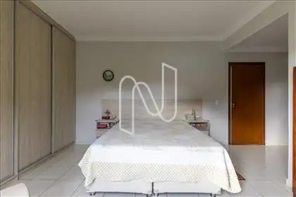 Quarto 1  