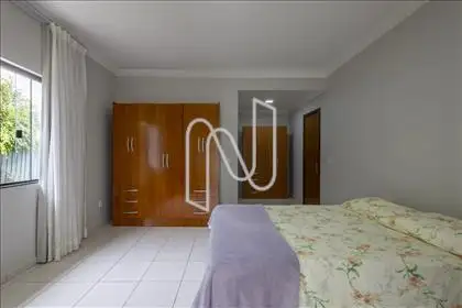 Quarto 2  