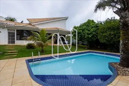 Piscina 
