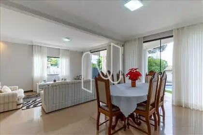  Sala 