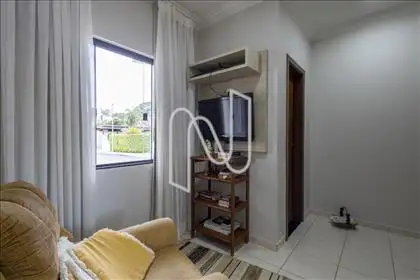 Quarto 4   
