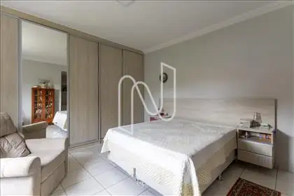 Quarto 1  