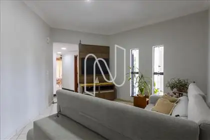  Sala 